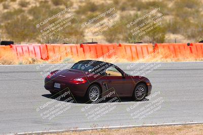 media/May-24-2025-Extreme Speed (Sat) [[067a6f0386]]/Blue Group/Turn 7/